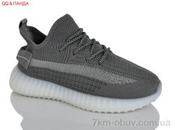 QQ&Панда 021-1 фото