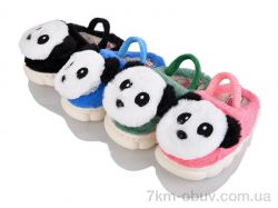 SANLIN 2 A605 mix фото