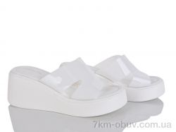 Loretta X385-2 фото