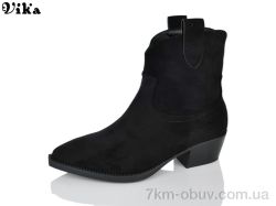 VIKA-Limani-LULU B30-2 фото
