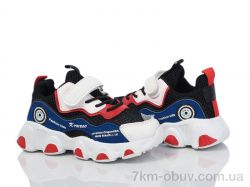 Xifa kids 680-1K фото