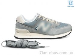 FED S503-24 фото