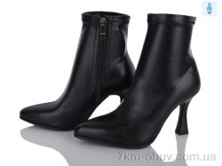 Lino Marano XL659E фото