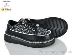 Clibee-Doremi ABC2220 black фото