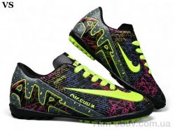 VS Walked 046 сороконіжки mix фото