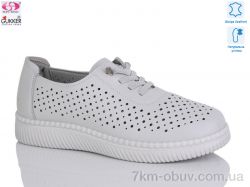 Gukkcr YK2021 фото