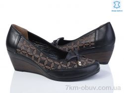 A.Dama MV14146 чорний фото