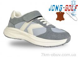 Jong Golf C11626-2 фото