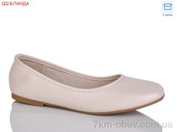 QQ&Панда QQ15-3 фото