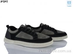 PTPT Y570-5 фото