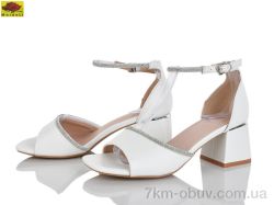 Mei De Li H777-29 фото