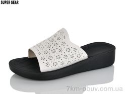 Super Gear PV10-3 beige фото