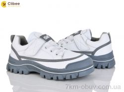 Clibee LC101 білий фото