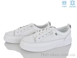 Lilin G128-6 фото