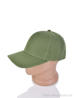 RuBi 7011-6 green фото