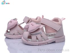 BBT L872-5-1 фото