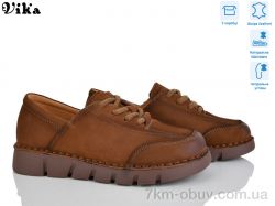 Vika SQ05-5 фото