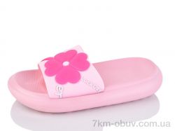 Luck Line 5028-16B фото