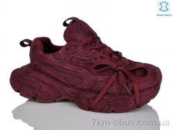 Teetspace-Trasta-Egga WDP1820-58 фото