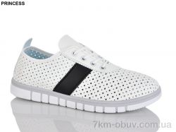 Princess 66-18 фото