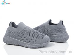 BBT F559-3-2 фото