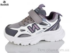 Башили L6522-20 фото