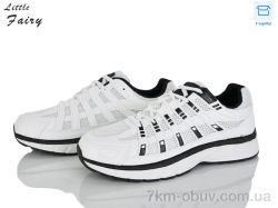 L.Fairy A1093-3 піна фото