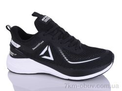 Boteli A290-4 фото