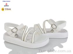 Clibee-Doremi AC700-2 white фото