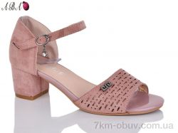 Aba BR705-12-1 фото