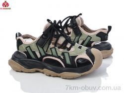 KIMBOO S1591-3K фото