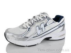 AD AD7703-3 фото