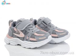 BBT H511-1-6 фото