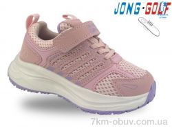Jong Golf B11495-8 фото