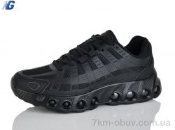 Navigator A26131-1 фото