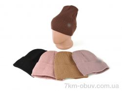 Red Hat Y16-4 mix фото