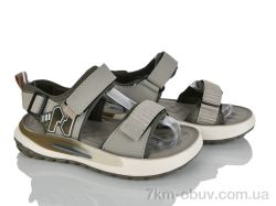 KIMBOO JX604-3S фото