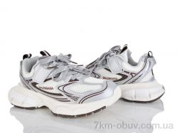 KIMBOO Z667-3S фото