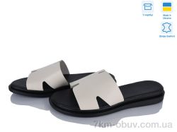 A.Dama MV187-5 бежевий фото