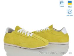 Ailinda 423-11 фото