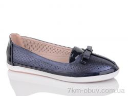 SANLIN 21-61B фото