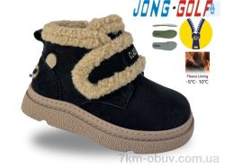Jong Golf A31125-0 фото