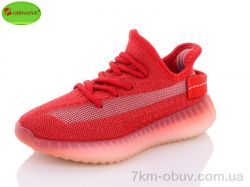 Girnaive CRT01-10 фото