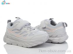 BBT H517-3-9 фото