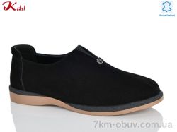 Jiulai-Kadisalun C815-13 фото