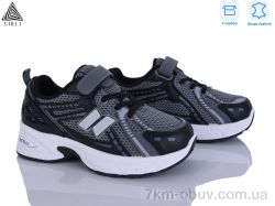 STILLI KIDS TQ70-8 шкіра фото