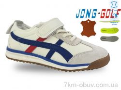 Jong Golf C11676-7 фото