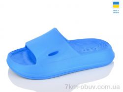 Inblue ППЖ06 синій фото