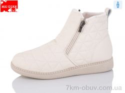 Maiguan E87-3 фото