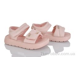 KIMBOO XD617-2F фото